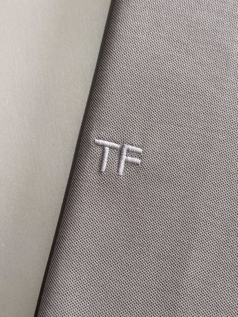 Tom Ford T-Shirts